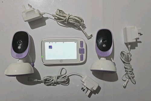 6000 digital video - digital,