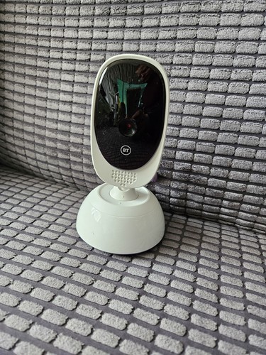 Video baby monitor - ,