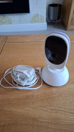 Video baby monitor 6000 - ,