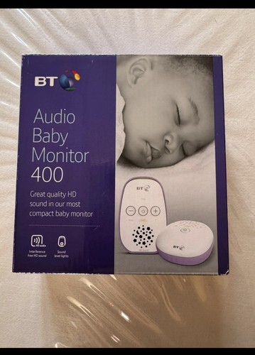 400 digital audio - bt,