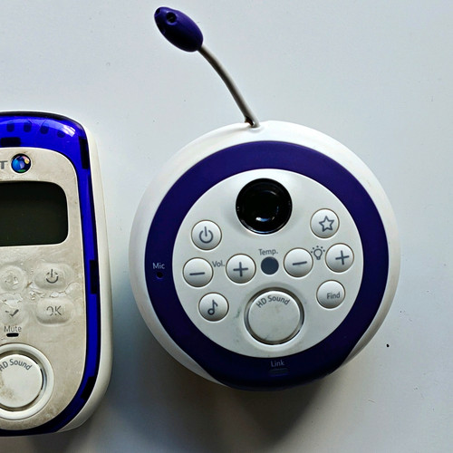 350 digital voice - 350,
