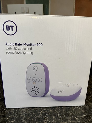 Audio 400 and sound - hd,