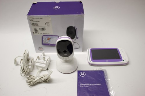 6000 baby video - 6000,