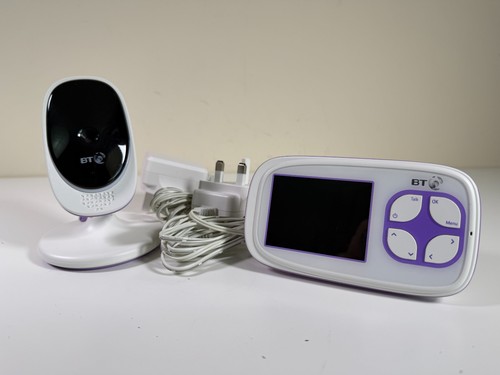 3000 video baby - baby, monitor