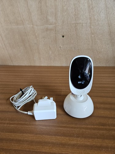 Video baby monitor 6000 - baby,