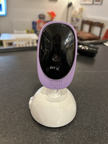 Camera for smart - bt,
