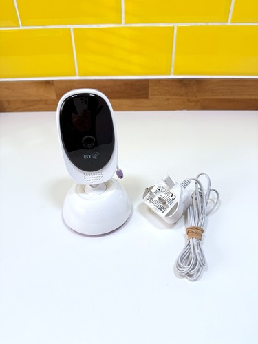 Baby camera 6000 video - camera,