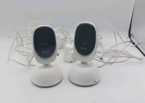 Video baby monitor 5000 - baby,