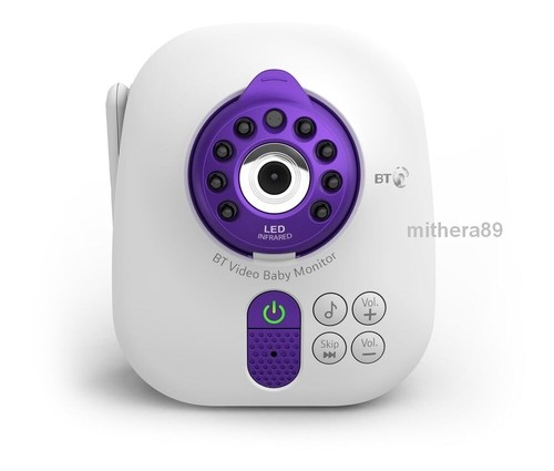 1000 digital video sound - video,
