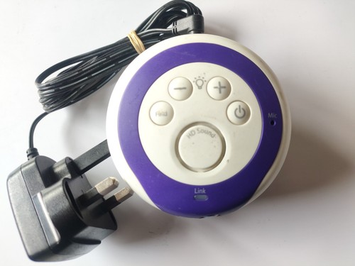 Digital baby monitor 300 - bt,