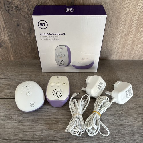 400 digital audio baby - digital,