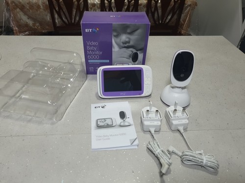 088306 video baby - 088306, monitor