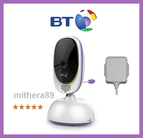 6000 5000 - /,