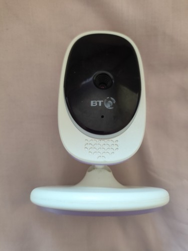 Video baby monitor 2000 - video,