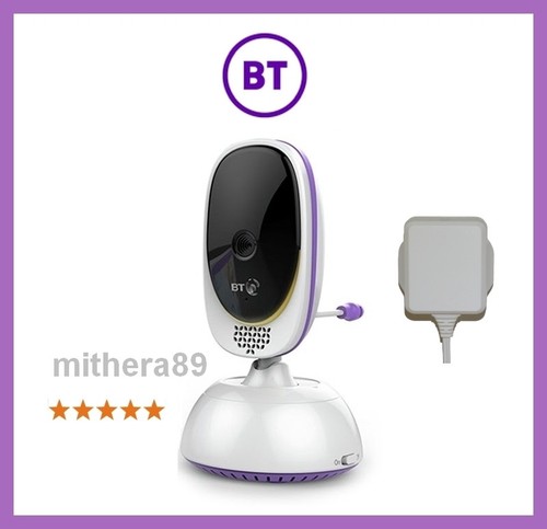 6000 5000 - bt, (4000