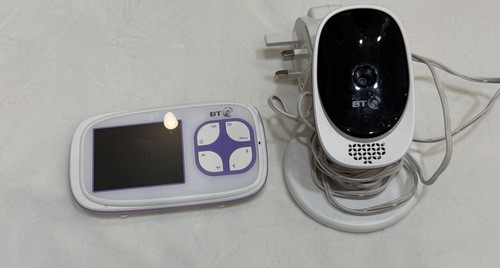 088303 voice and - 088303,