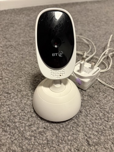 6000 video baby monitor - 6000,