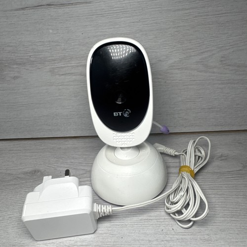 Video baby monitor - monitor, 6000
